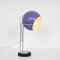 Table Lamp from Herda, Netherlands, 1970s 5