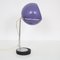 Table Lamp from Herda, Netherlands, 1970s 9