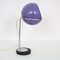 Table Lamp from Herda, Netherlands, 1970s, Image 9