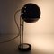 Lampe de Bureau de Herda, Pays-Bas, 1970s 7