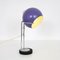Table Lamp from Herda, Netherlands, 1970s 2