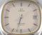 Vintage Omega Seamaster Wristwatch from Quartz, 1970s, Image 3