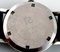 Reloj de pulsera Ricoh vintage con 17 joyas, Japón, Imagen 5