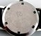 Vintage Ricoh 17 Jewels Wristwatch, Japan, Image 5