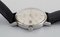 Vintage Ricoh 17 Jewels Wristwatch, Japan 4