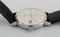 Vintage Ricoh 17 Jewels Wristwatch, Japan, Image 4