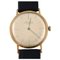 Vintage Wristwatch from Favre Leuba, Geneva, 1950s, Image 1