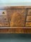 Tavolino edoardiano in mogano intarsiato e legno satinato di Carlton Ho, Immagine 15