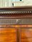 George III Mahogany Chest, Image 6