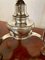 Victorian French Silver-Plated Tea Urn by Risler and Carré 9