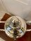 Viktorianische versilberte französische Tee-Urne von Risler und Carré 8