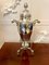 Victorian French Silver-Plated Tea Urn by Risler and Carré, Image 7