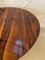 ​​William IV Circular Rosewood Centre Table 15