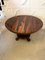 ​​William IV Circular Rosewood Centre Table 3