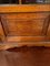 Large Victorian Oak Smokers Cabinet, Image 11