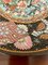 Piatto Cloisonne giapponese, Immagine 5