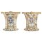 Small Vases, Set of 2, Image 9