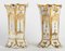 Small Vases, Set of 2, Image 5