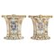 Small Vases, Set of 2, Image 1
