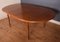 Teak Table & 6 Dining Chairs by Victor Wilkins for G Plan, 1960s, Image 7