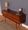 Afromosia & Rosewood Austinsuite Sideboard Chest of Drawers, 1960s 2