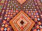 Marokkanischer Berbere Teppich 7