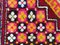 Moroccan Berbere Rug, Image 12