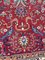 Tapis Transylvanie Vintage 8