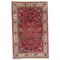 Tapis Transylvanie Vintage 1