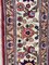 Tapis Transylvanie Vintage 16