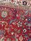 Vintage Transylvanian Rug 9