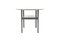 Zabro Tisch-Stuhl von Alessandro Mendini für Zanotta, 1984 3