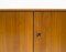 Walnut Veneer Sideboard, 1970s, Image 4