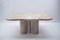 Italian Marble Coffee Table, 1970s, Image 10