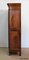 Credenza in stile Luigi XV in legno di ciliegio massiccio, inizio XIX secolo, Immagine 20