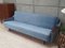 Vintage Danish Design Retro Sofa 3