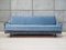 Vintage Danish Design Retro Sofa, Image 1