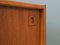 Danish Design Teak Cabinet, 1970s, Image 10