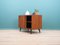 Danish Design Teak Cabinet, 1970s, Image 5