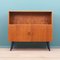 Danish Design Teak Cabinet, 1970s 1