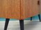 Danish Design Teak Cabinet, 1970s, Image 14