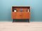 Danish Design Teak Cabinet, 1970s, Image 2