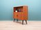 Danish Design Teak Cabinet, 1970s, Image 4