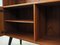 Danish Design Teak Cabinet, 1970s 7