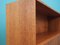 Dänischer Teak Schrank, 1970er 16