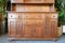 Mid-Century Model 884D Canterbury Dresser from Ercol, 1990s 10