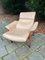 Vintage Scandinavian Lounge Chair from Göte Möbler, 1960s 12