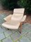 Vintage Scandinavian Lounge Chair from Göte Möbler, 1960s, Image 12