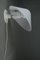 Lampada da parete Mini Vip V025 vintage di Jorgen Gammelgaard per Pandul, Immagine 8