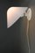 Lampada da parete Mini Vip V025 vintage di Jorgen Gammelgaard per Pandul, Immagine 2